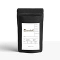 Shoreline House Blend