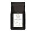 Shoreline House Blend